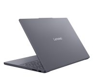 Lenovo IdeaPad Slim 3-15 Ryzen 5-7535HS/16GB/512 - 1484884 - zdjęcie 5